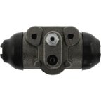 Centric 135.48012 Drum Brake Wheel Cylinder - Rear or Rear Left - view 6