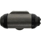 Centric 135.48012 Drum Brake Wheel Cylinder - Rear or Rear Left - view 1