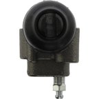 Centric 135.48012 Drum Brake Wheel Cylinder - Rear or Rear Left - view 4