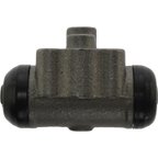 Centric 135.48013 Drum Brake Wheel Cylinder - Rear Right - view 7