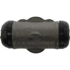 Centric 135.48013 Drum Brake Wheel Cylinder - Rear Right - view 1