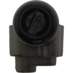 Centric 135.48013 Drum Brake Wheel Cylinder - Rear Right - view 3