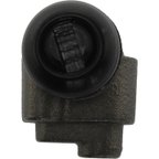 Centric 135.48013 Drum Brake Wheel Cylinder - Rear Right - view 4