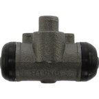Centric 135.48013 Drum Brake Wheel Cylinder - Rear Right - view 5