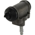 Centric 135.50006 Drum Brake Wheel Cylinder - Rear - view 2