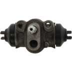 Centric 135.50006 Drum Brake Wheel Cylinder - Rear - view 6