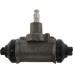 Centric 135.50006 Drum Brake Wheel Cylinder - Rear - view 7