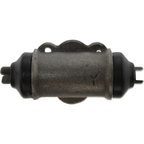 Centric 135.50006 Drum Brake Wheel Cylinder - Rear - view 1