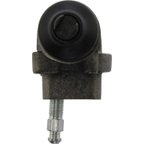 Centric 135.50006 Drum Brake Wheel Cylinder - Rear - view 3