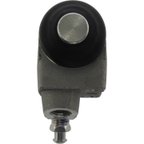 Centric 135.51001 Drum Brake Wheel Cylinder - Rear - view 3
