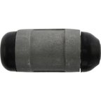 Centric 135.51015 Drum Brake Wheel Cylinder - Rear Left or Rear Right - view 1
