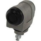 Centric 135.51019 Drum Brake Wheel Cylinder - Rear - view 2