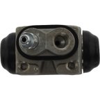 Centric 135.51019 Drum Brake Wheel Cylinder - Rear - view 6