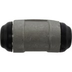 Centric 135.51019 Drum Brake Wheel Cylinder - Rear - view 1