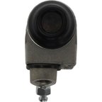 Centric 135.51019 Drum Brake Wheel Cylinder - Rear - view 3