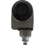 Centric 135.51019 Drum Brake Wheel Cylinder - Rear - view 4