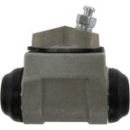 Centric 135.51019 Drum Brake Wheel Cylinder - Rear - view 5