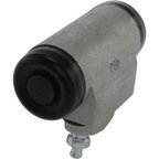 Centric 135.51021 Drum Brake Wheel Cylinder - Rear - view 2