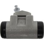 Centric 135.51021 Drum Brake Wheel Cylinder - Rear - view 7