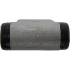 Centric 135.51021 Drum Brake Wheel Cylinder - Rear - view 1