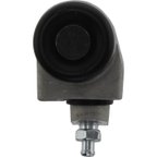 Centric 135.51021 Drum Brake Wheel Cylinder - Rear - view 4