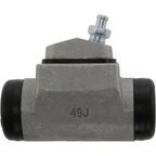 Centric 135.51021 Drum Brake Wheel Cylinder - Rear - view 5