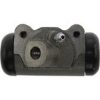 Centric 135.61011 Drum Brake Wheel Cylinder - Front Left - view 6
