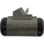 Centric 135.61011 Drum Brake Wheel Cylinder - Front Left - view 7