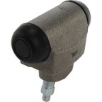 Centric 135.61046 Drum Brake Wheel Cylinder - Rear - view 2