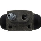 Centric 135.61046 Drum Brake Wheel Cylinder - Rear - view 6