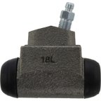 Centric 135.61046 Drum Brake Wheel Cylinder - Rear - view 7