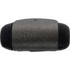 Centric 135.61046 Drum Brake Wheel Cylinder - Rear - view 1