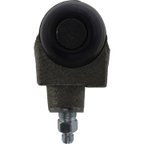 Centric 135.61046 Drum Brake Wheel Cylinder - Rear - view 3