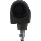 Centric 135.61046 Drum Brake Wheel Cylinder - Rear - view 4