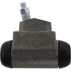 Centric 135.61046 Drum Brake Wheel Cylinder - Rear - view 5