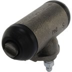 Centric 135.61047 Drum Brake Wheel Cylinder - Rear - view 2