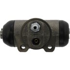 Centric 135.61047 Drum Brake Wheel Cylinder - Rear - view 6