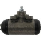 Centric 135.61047 Drum Brake Wheel Cylinder - Rear - view 7