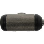 Centric 135.61047 Drum Brake Wheel Cylinder - Rear - view 1