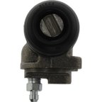 Centric 135.61047 Drum Brake Wheel Cylinder - Rear - view 3