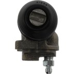 Centric 135.61047 Drum Brake Wheel Cylinder - Rear - view 4