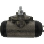 Centric 135.61047 Drum Brake Wheel Cylinder - Rear - view 5