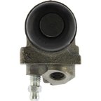 Centric 135.61048 Drum Brake Wheel Cylinder - Rear - view 3