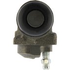 Centric 135.61048 Drum Brake Wheel Cylinder - Rear - view 4