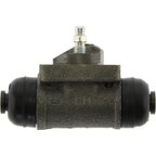 Centric 135.61048 Drum Brake Wheel Cylinder - Rear - view 5
