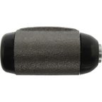 Centric 135.61200 Drum Brake Wheel Cylinder - Rear - view 1