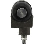 Centric 135.61200 Drum Brake Wheel Cylinder - Rear - view 4