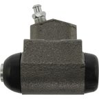 Centric 135.61200 Drum Brake Wheel Cylinder - Rear - view 5
