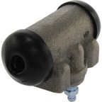 Centric 135.62002 Drum Brake Wheel Cylinder - Rear - view 2