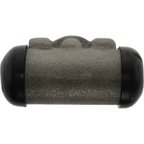 Centric 135.62002 Drum Brake Wheel Cylinder - Rear - view 1